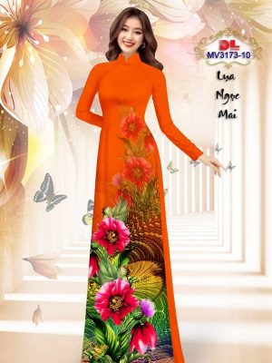 1625215115 875 vai ao dai dep (12)